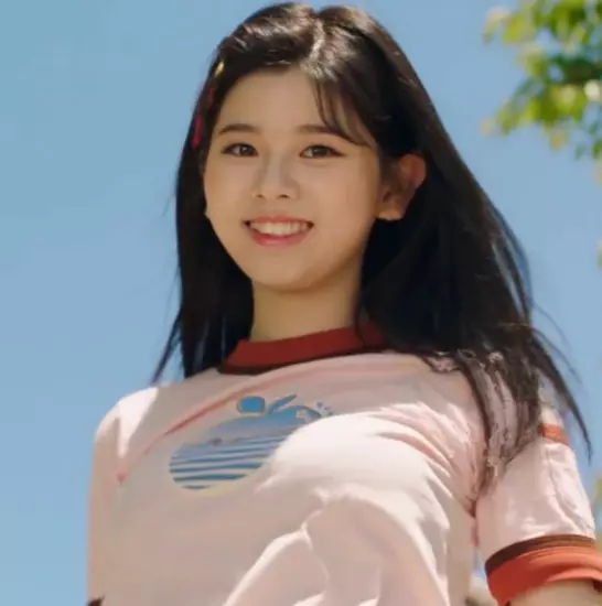 Niziu(ニジュー)リクはアンチ多い？でしゃばり・浮いてる・嫌いなどの意見